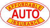 Insurance Provider In Augusta GA and Aiken SC - Affordable ...