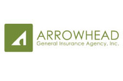 Arrowhead General Insurance Agency