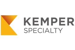 Kemper Specialty